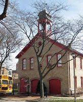 50 north chicago suburbs ideas chicago suburbs north chicago suburbs 50 north chicago suburbs ideas