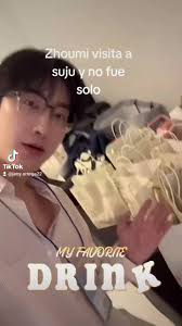 jeny ortega (@jeny.ortega22)