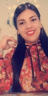 MUERE LA JOVEN LISSBETH ANDÚJAR EL COVI-19 SIGUE COBRANDO VIDAS EN BANI 🥭|  #NoticiasDeBani 🥭 |🇩🇴 |Clínica Irmie Bani, Prov. Peravia.- Falleció hace  unos minutos en el instituto regional materno infantil (Irmie)