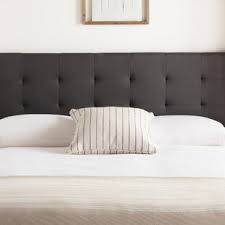 Check spelling or type a new query. Headboard Pillow Wayfair