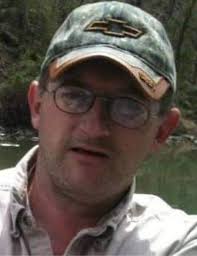 Obituary information for Kermit Edward Ratliff