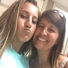 Tara Flint (@TaraFlint3)