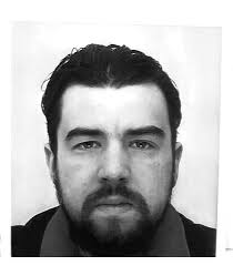 INFORMATION — amerizm