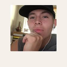 Jacob Arntz Obituary (1999