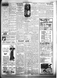 The courier. (Asheboro, N.C.) 1906-1937, April 21, 1936, Page FIVE, Image 5  · North Carolina Newspapers