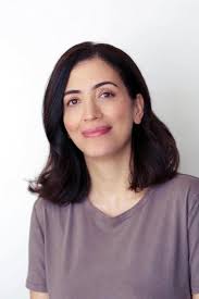 Futurama" Children of a Lesser Bog (TV Episode 2023)