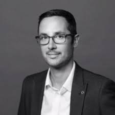 After many successful years with Logistec Corporation, it is with mixed  feelings I announce my departure. I consider myself fortunate to have  served such a great company that allowed me to develop… |