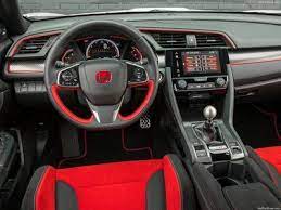 Honda Civic Type R Us 2017 Poster Id 1310482 Honda Type R Honda Civic Honda Civic Type R