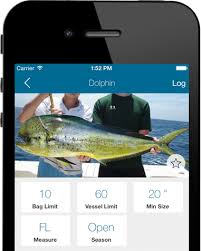 fish rules app