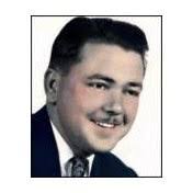 Ann Dinius's Instagram, Twitter & Facebook