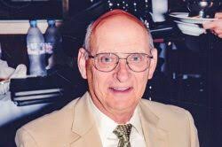 Olga Marie Brinkman Sara Frances Lewis