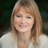 Find a Therapist in Newark, CA