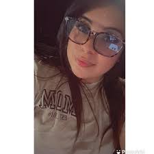 🚨 TOMORROW'S THE DAY! 🚨 Hurricane Harbor San Antonio opens SATURDAY and  we can't wait to welcome you back! 💙 Saturday: 12:00pm