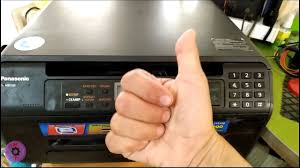 Scopri ricette, idee per la casa, consigli di stile e altre idee da provare. Panasonic Kx Mb1500 Call Service 17 Youtube