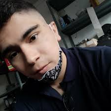 How to get 50M Rubies?