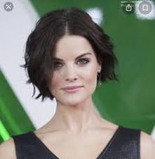 Natasha Varley (natasharvarley)