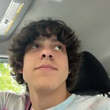 Wyatt Boyd (@wyatt_e_boyd)