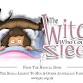 The Witch Who Couldn't Sleep event image