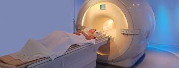 Computed Tomography Ct Or Cat Scan Of The Brain Johns Hopkins Medicine