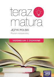 16 grudnia 2020 roku minister edukacji wydał rozporządzenie wprowadzające zmiany na obowiązkowej maturze z matematyki. Teraz Matura Jezyk Polski Vademecum Z Zadaniami Poziom Rozszerzony Opracowanie Zbiorowe Ksiazka W Sklepie Empik Com