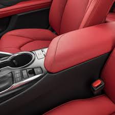 All three hybrids now natively support apple. Huge Deals On The 2019 Toyota Camry In Houston Texas