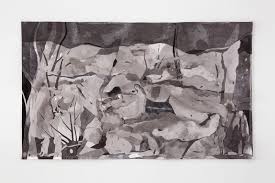 Bildergebnis für Maja Ruznic