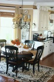 These 25 kitchens give you plenty of ideas for filling these lovely storage and display areas in your kitchen! 61 Lake Cottage Kitchens Ideas In 2021 Cottage Kitchens Lake Cottage Kitchen Design