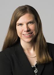 Bizwomen Headliners: Marketing and Communications