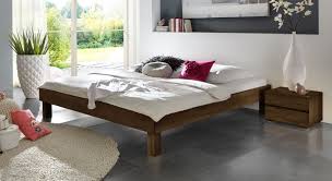 Das bett wird in zwei pakete verschickt betten julia sind in verschiedenen größen — 90 x 200, 100 x 200, 100 x 220, 120 x 200, 120 x 220, 140 x 200, 140 x 220, 160 x 200, 180 x 200, 180 x 220. Buche Wenge Massivholzbetten Online Kaufen Mobel Suchmaschine Ladendirekt De