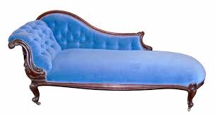 Maybe you would like to learn more about one of these? Lot 506 Victorian Chaise Longue
