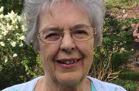 Delores A. Flint Obituary