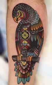 30 Cool Old School Tattoos Designs Ideas In 2020 Tattoos For Guys Old School Tattoo Designs Forearm Tattoo Men