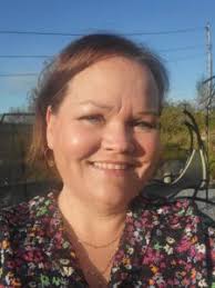 Artistar poesikveld 29. mai