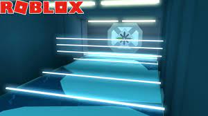 We did not find results for: Como Robar El Banco De Rocitizens Nueva Actualizacion Mostrando Todo Roblox By Ismael Ortega