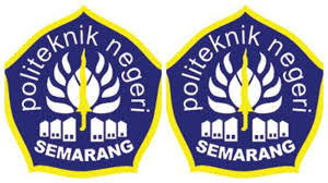 Alamat undip universitas diponegoro semarang. Profil Kampus Politeknik Negeri Semarang Tribunnewswiki Com Mobile
