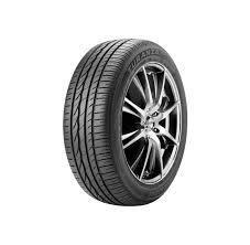 Ini adalah harga eceran yang disarankan dari produsen nasional. Jual Ban Mobil Bridgestone Harga Murah Dan Terbaru 2021