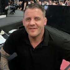 Dominic Nelson's Instagram, Twitter & Facebook