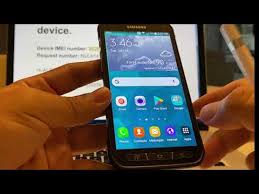 Free att unlock mobile sim app will help you big time if you are looking for an effective network unlocker app for free. How You Can Unlock An At T Android Phone Phone Rdtk Net