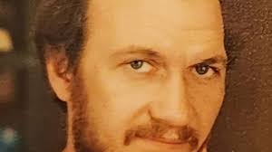 Leon Bell Obituary (1956