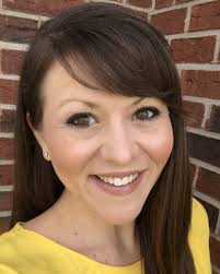 Kathleen Patrick's Instagram, Twitter & Facebook