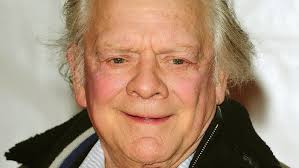 Only Fools and Horses set to return for special episode