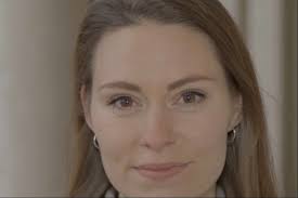 (Non) è una scuola per giovani