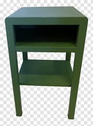 Wood Table Sales Sofa Tables Step Stool Transparent Png