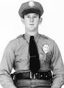 Profile Picture of The late Lloyd DeVore on Francis Sell - Paco Kelly's Leverguns.com (@google.com) on Google
