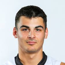 Official AFL Website of the Brisbane Lions Football Club