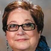 Patricia A Anderson Obituary March 18, 2016