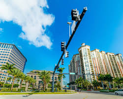 We did not find results for: The Best Restaurants On Clematis Street In West Palm Beach Christina All Day