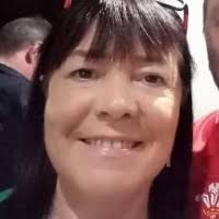 40+ "Cassandra Fallon" profiles