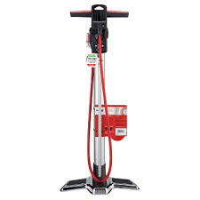Schwinn Ez Connect Bike Pump Grey Bike Pump Silver Pumps Pumps