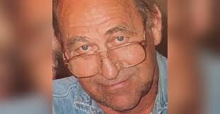 Edward Russell Mueller Obituary